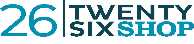 TWENTYSIX-Shop-Logo-blau